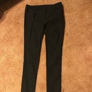 A. Byer dress pants